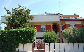 Villa Fiore
